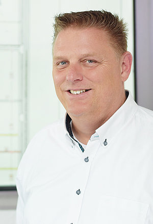 Lutz Remshardt Foto von Lutz Remshardt